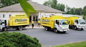 Brockton, MA Junk Removal Company